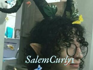 SalemCurly1