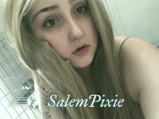 SalemPixie