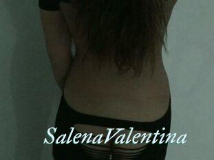 SalenaValentina