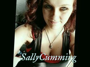 Sally_Cumming