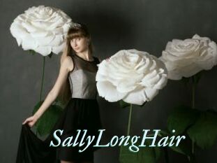 SallyLongHair