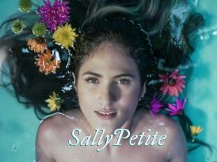SallyPetite