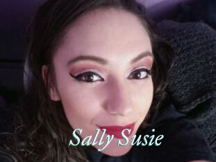 Sally_Susie