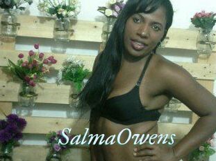SalmaOwens