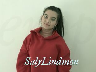 SalyLindmon