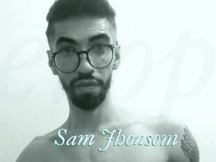 Sam_Jhonsom