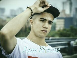 Sam_Stonne