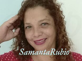SamantaRubio