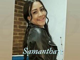 Samantha31