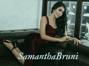 SamanthaBruni