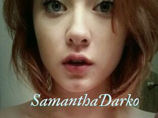 Samantha_Darko