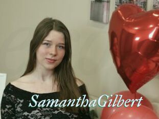 SamanthaGilbert