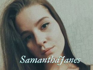 SamanthaJanes