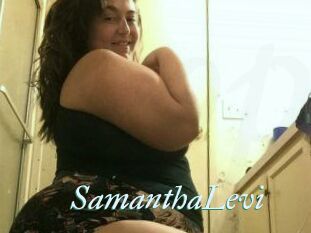 Samantha_Levi