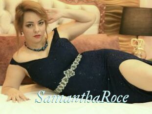 SamanthaRoce