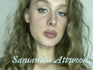 Samantha_Attwood