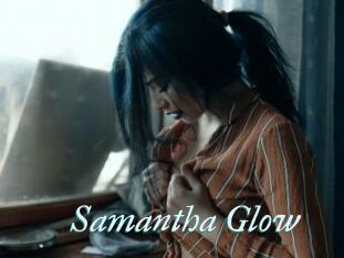 Samantha_Glow