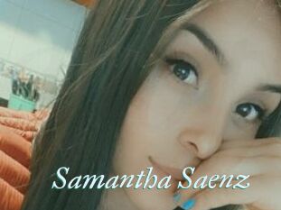 Samantha_Saenz