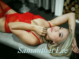 Samanthas_Lee