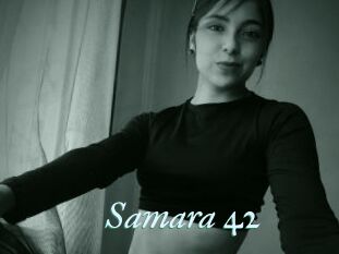 Samara_42