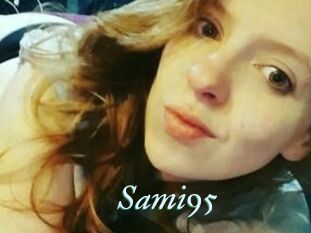 Sami95