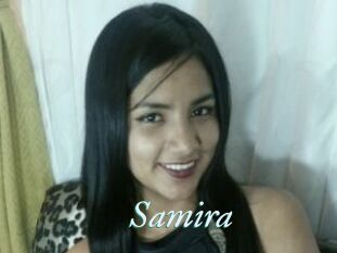 Samira_