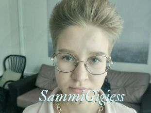 SammiGigiess