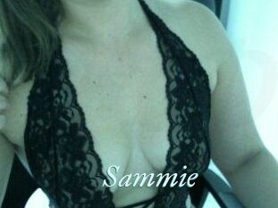 Sammie