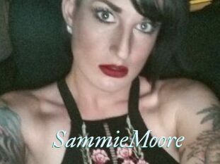 Sammie_Moore