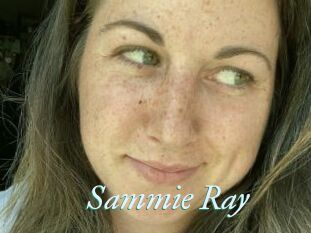 Sammie_Ray