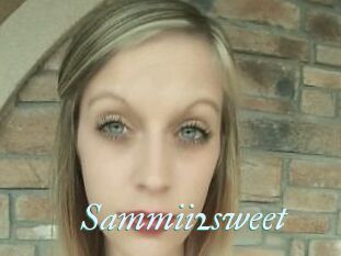 Sammii2sweet