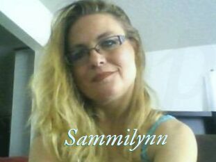 Sammilynn