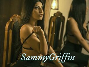 SammyGriffin