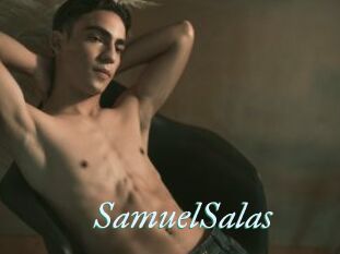 SamuelSalas