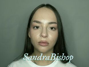 SandraBishop