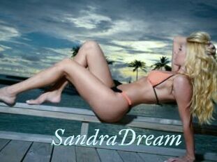 SandraDream