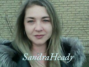 SandraHeady