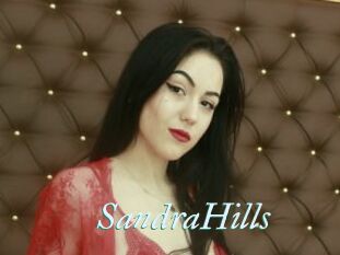 SandraHills