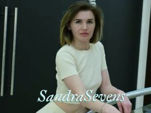 SandraSevens