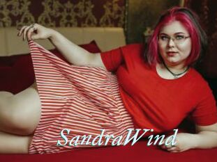 SandraWind