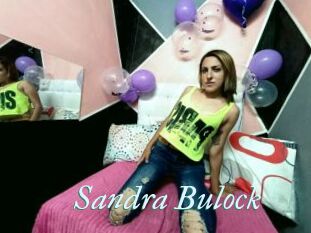 Sandra_Bulock