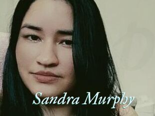 Sandra_Murphy