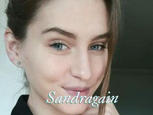 Sandragain