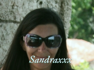 Sandraxxx