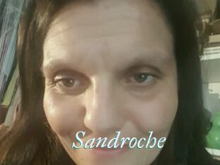 Sandroche