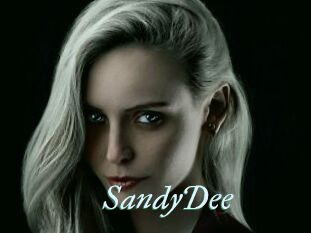 SandyDee