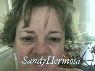 SandyHermosa