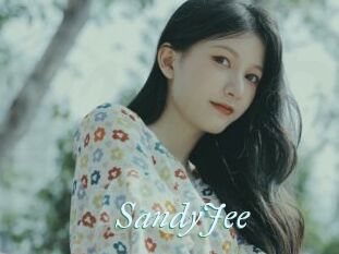 SandyJee