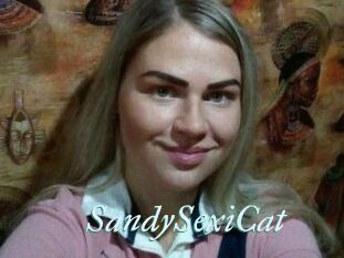 Sandy_SexiCat