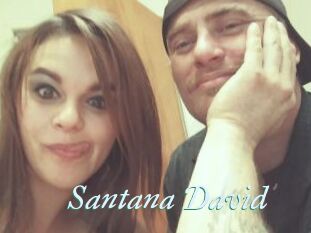 Santana_David